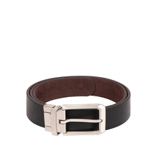 Load image into Gallery viewer, BE2208 MENS REVERSIBLE BELT