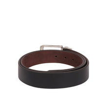 Load image into Gallery viewer, BE2208 MENS REVERSIBLE BELT