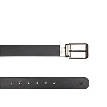 Load image into Gallery viewer, BE2208 MENS REVERSIBLE BELT