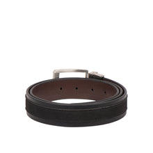 Load image into Gallery viewer, BE2211 MENS REVERSIBLE BELT