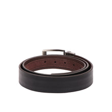 Load image into Gallery viewer, BE2211 MENS REVERSIBLE BELT