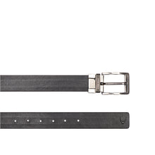 Load image into Gallery viewer, BE2211 MENS REVERSIBLE BELT