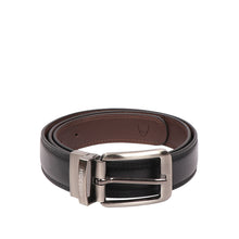 Load image into Gallery viewer, BE2218 MENS REVERSIBLE BELT