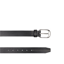 Load image into Gallery viewer, BE2219 MENS BELT