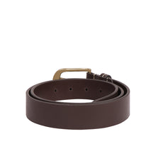 Load image into Gallery viewer, BE2219 MENS BELT