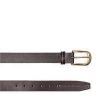 Load image into Gallery viewer, BE2219 MENS BELT