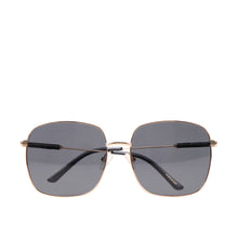 Load image into Gallery viewer, BEACH OVERSIZED SUNGLASS