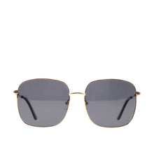 Load image into Gallery viewer, BEACH OVERSIZED SUNGLASS - Hidesign