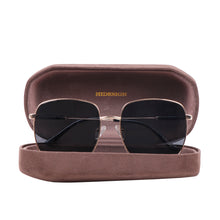Load image into Gallery viewer, BEACH OVERSIZED SUNGLASS - Hidesign