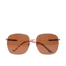 Load image into Gallery viewer, BEACH OVERSIZED SUNGLASS