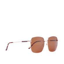 Load image into Gallery viewer, BEACH OVERSIZED SUNGLASS - Hidesign