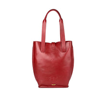 Load image into Gallery viewer, BEAST 01 SHOULDER BAG - Hidesign