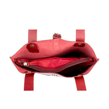 Load image into Gallery viewer, BEAST 01 SHOULDER BAG - Hidesign