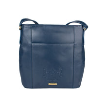 Load image into Gallery viewer, BEAST 02 SLING BAG - Hidesign