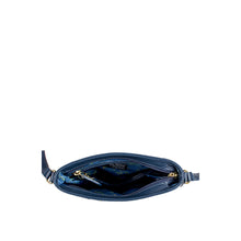 Load image into Gallery viewer, BEAST 02 SLING BAG - Hidesign