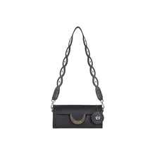 Load image into Gallery viewer, BEATRIX 02 CROSSBODY