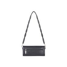 Load image into Gallery viewer, BEATRIX 02 CROSSBODY - Hidesign
