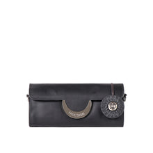 Load image into Gallery viewer, BEATRIX 02 CROSSBODY - Hidesign