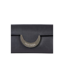 Load image into Gallery viewer, BEATRIX 02 CROSSBODY - Hidesign