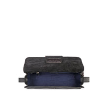 Load image into Gallery viewer, BEATRIX 02 CROSSBODY - Hidesign