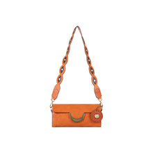 Load image into Gallery viewer, BEATRIX 02 CROSSBODY