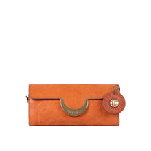 Load image into Gallery viewer, BEATRIX 02 CROSSBODY - Hidesign