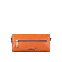 Load image into Gallery viewer, BEATRIX 02 CROSSBODY - Hidesign