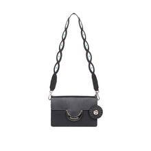 Load image into Gallery viewer, BEATRIX 03 SHOULDER BAG - Hidesign