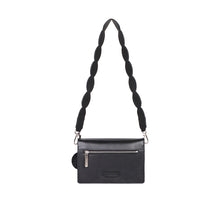 Load image into Gallery viewer, BEATRIX 03 SHOULDER BAG - Hidesign