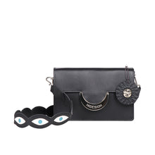 Load image into Gallery viewer, BEATRIX 03 SHOULDER BAG