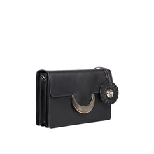 Load image into Gallery viewer, BEATRIX 03 SHOULDER BAG - Hidesign