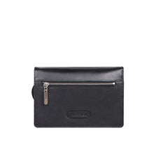 Load image into Gallery viewer, BEATRIX 03 SHOULDER BAG - Hidesign