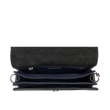 Load image into Gallery viewer, BEATRIX 03 SHOULDER BAG - Hidesign