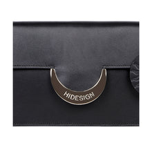 Load image into Gallery viewer, BEATRIX 03 SHOULDER BAG - Hidesign