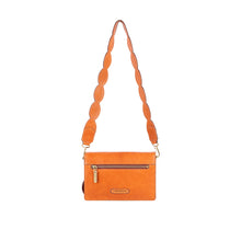 Load image into Gallery viewer, BEATRIX 03 SHOULDER BAG - Hidesign