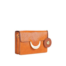 Load image into Gallery viewer, BEATRIX 03 SHOULDER BAG - Hidesign