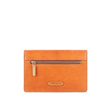 Load image into Gallery viewer, BEATRIX 03 SHOULDER BAG - Hidesign