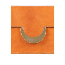 Load image into Gallery viewer, BEATRIX 03 SHOULDER BAG - Hidesign