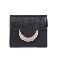 Load image into Gallery viewer, BEATRIX W1 TRI-FOLD WALLET