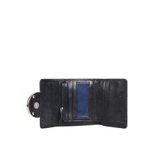 Load image into Gallery viewer, BEATRIX W1 TRI-FOLD WALLET - Hidesign