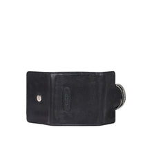 Load image into Gallery viewer, BEATRIX W1 TRI-FOLD WALLET - Hidesign