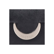 Load image into Gallery viewer, BEATRIX W1 TRI-FOLD WALLET - Hidesign