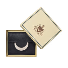 Load image into Gallery viewer, BEATRIX W1 TRI-FOLD WALLET - Hidesign