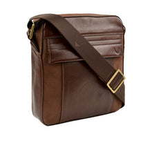 Load image into Gallery viewer, BEATTY 02 CROSSBODY - Hidesign