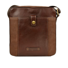 Load image into Gallery viewer, BEATTY 02 CROSSBODY - Hidesign