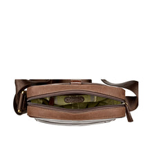 Load image into Gallery viewer, BEATTY 02 CROSSBODY - Hidesign