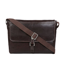 Load image into Gallery viewer, BEAUMONT BACKPACK