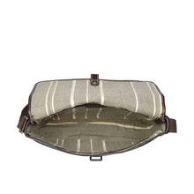 Load image into Gallery viewer, BEAUMONT BACKPACK