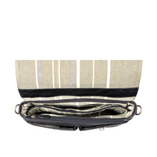 Load image into Gallery viewer, BEDOUIN 01 BRIEFCASE