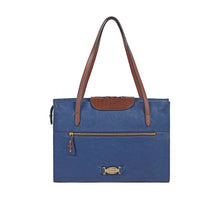 Load image into Gallery viewer, BELLE STAR 01 TOTE BAG